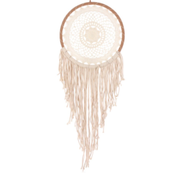 Dream Catcher Cream